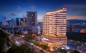 Vias Hotel Vung Tau - Transportation Included